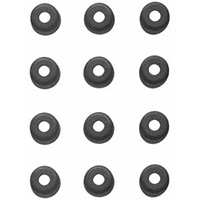 Engine Valve Stem Seal Set