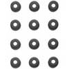 Engine Valve Stem Seal Set
