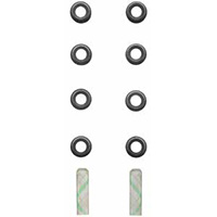 Engine Valve Stem Seal Set