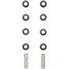 Engine Valve Stem Seal Set