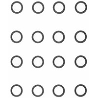 Engine Valve Stem Seal Set