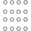 Engine Valve Stem Seal Set