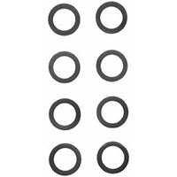 Engine Valve Stem Seal Set