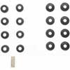 Engine Valve Stem Seal Set