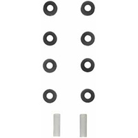 Engine Valve Stem Seal Set