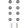 Engine Valve Stem Seal Set