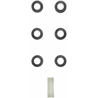 Engine Valve Stem Seal Set