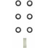 Engine Valve Stem Seal Set