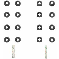 Engine Valve Stem Seal Set