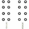 Engine Valve Stem Seal Set