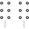Engine Valve Stem Seal Set