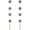 Engine Valve Stem Seal Set