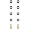 Engine Valve Stem Seal Set