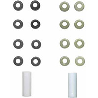Engine Valve Stem Seal Set