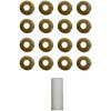 Engine Valve Stem Seal Set