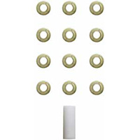 Engine Valve Stem Seal Set