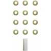 Engine Valve Stem Seal Set