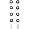 Engine Valve Stem Seal Set