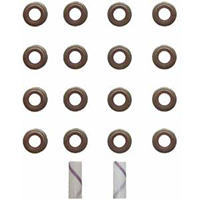 Engine Valve Stem Seal Set