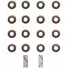 Engine Valve Stem Seal Set