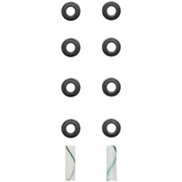 Engine Valve Stem Seal Set