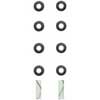 Engine Valve Stem Seal Set