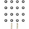 Engine Valve Stem Seal Set