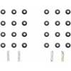 Engine Valve Stem Seal Set