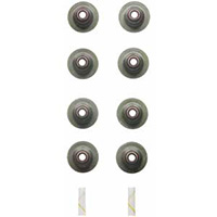 Engine Valve Stem Seal Set