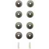 Engine Valve Stem Seal Set