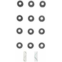 Engine Valve Stem Seal Set