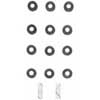 Engine Valve Stem Seal Set