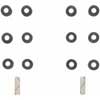 Engine Valve Stem Seal Set