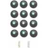 Engine Valve Stem Seal Set