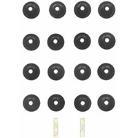 Engine Valve Stem Seal Set