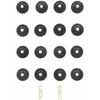 Engine Valve Stem Seal Set
