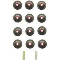 Engine Valve Stem Seal Set