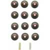 Engine Valve Stem Seal Set