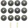 Engine Valve Stem Seal Set