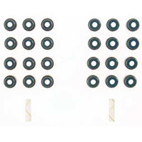 Engine Valve Stem Seal Set