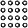 Engine Valve Stem Seal Set