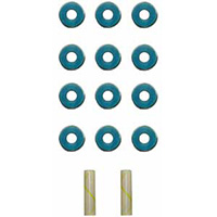 Engine Valve Stem Seal Set