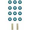 Engine Valve Stem Seal Set