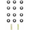 Engine Valve Stem Seal Set