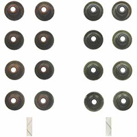 Engine Valve Stem Seal Set