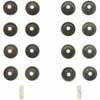 Engine Valve Stem Seal Set