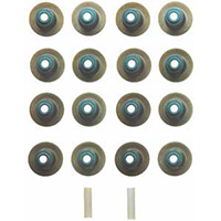 Engine Valve Stem Seal Set