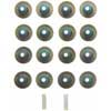 Engine Valve Stem Seal Set