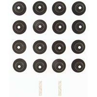 Engine Valve Stem Seal Set