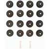 Engine Valve Stem Seal Set